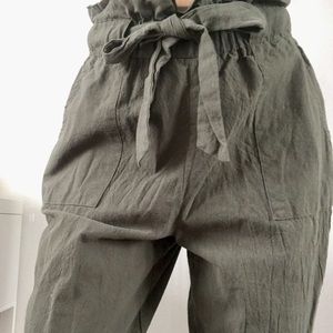 Kendall and Kylie joggers!